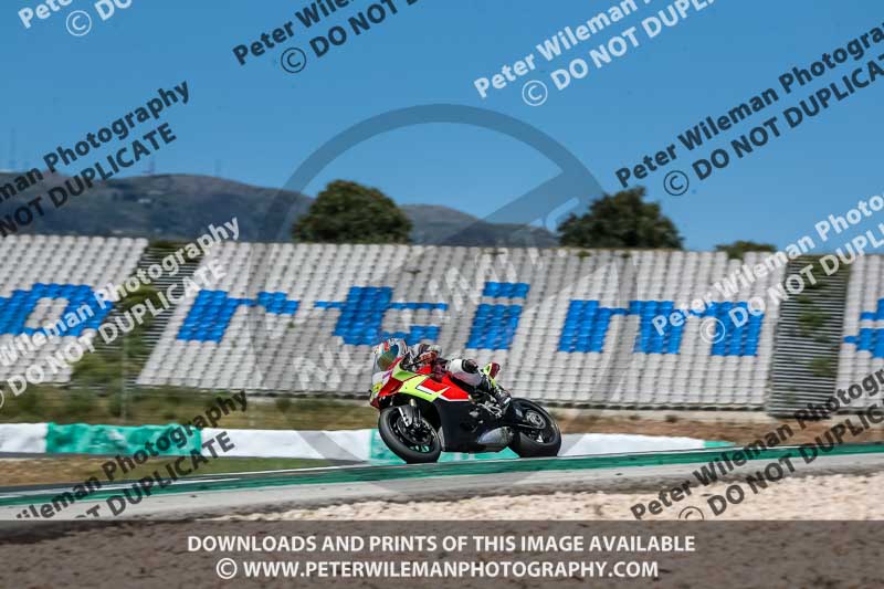 may 2019;motorbikes;no limits;peter wileman photography;portimao;portugal;trackday digital images